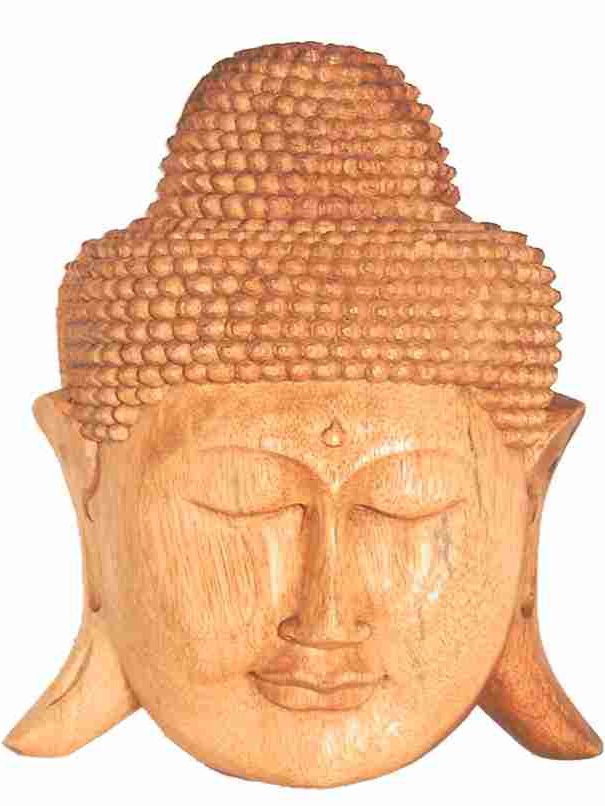 Traditionelle handgeschnitzte afrikanische Buddha Masken – Unikate für Ihr Zuhause im Afrika Deko Shop Traditionelle handgeschnitzte afrikanische Buddha Masken – Unikate für Ihr Zuhause im Afrika Deko Shop kaufen