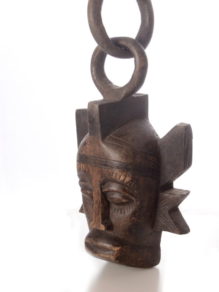 Traditionelle handgeschnitzte afrikanische Masken – Unikate für Ihr Zuhause im Afrika Deko Shop kaufen Traditionelle handgeschnitzte afrikanische Masken – Unikate für Ihr Zuhause im Afrika Deko Shop