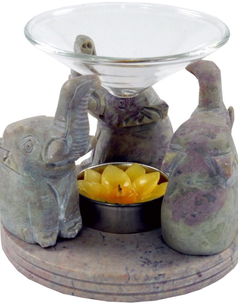 Afrikanische Elefanten-Speckstein-Figur Handarbeit Südafrika, 10 cm Deko, kaufen Afrikanische Elefanten-Speckstein-Figur Handarbeit Südafrika, 10 cm Deko