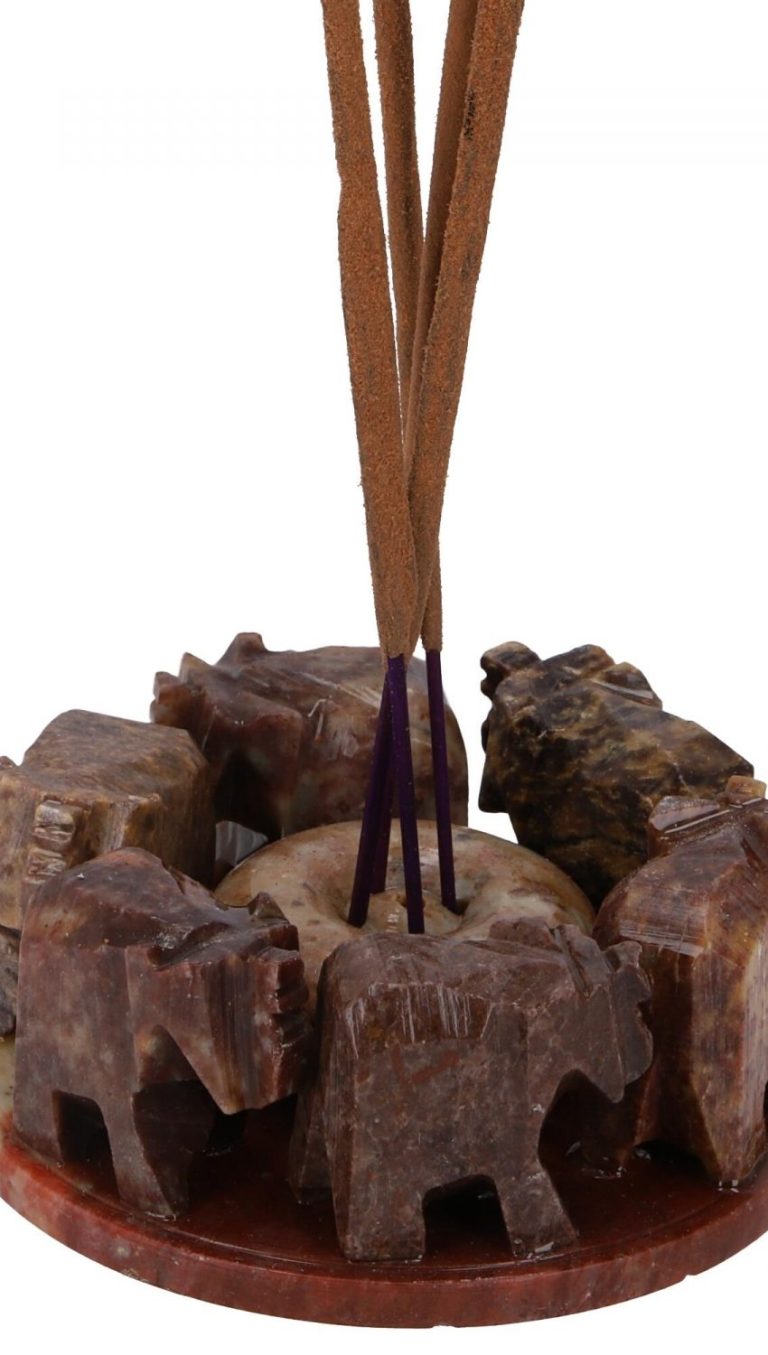 Afrikanische Speckstein Elefanten Figuren im Afrika Deko Shop online kaufen Afrikanische Speckstein Elefanten Figuren im Afrika Deko Shop kaufen