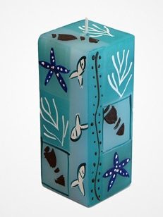 Kerzen aus Südafrika Dekokerzen Stumpenkerzen im Afrika Deko Shop Wohnaccessoires kaufen Kerzen aus Südafrika Dekokerzen Stumpenkerzen im Afrika Deko Shop kaufen