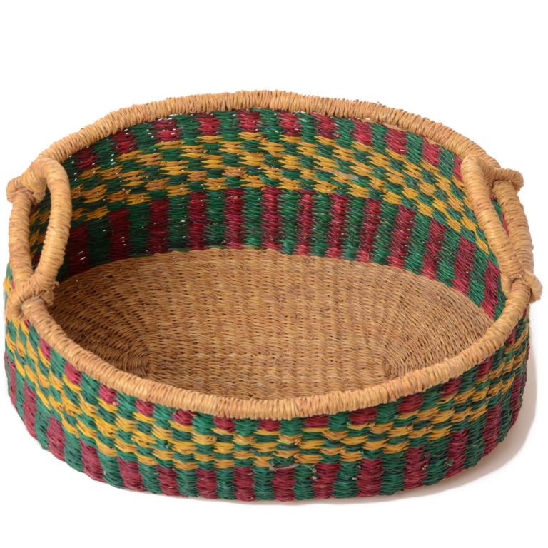 Afrika-Deko-Shop: afrikanische Wohnaccessoires aus Naturmaterialien, handgefertigt, schöne Wohndeko aus München bestellen Afrika-Deko-Shop: afrikanische Wohn Accessoires aus Naturmaterialien, handgefertigt, schöne Wohndeko aus München kaufen