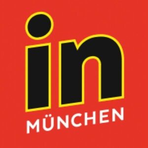 Afrika-Deko-Shop bei münchen.de mit Figuren, Masken und Batik Stoffbildern Afrika-Deko-Shop bei münchen.de